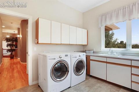 1175 Dolan Dr, Monument, CO 80132 photo 31