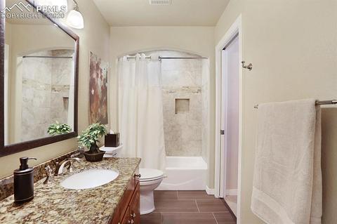 1175 Dolan Dr, Monument, CO 80132 photo 18
