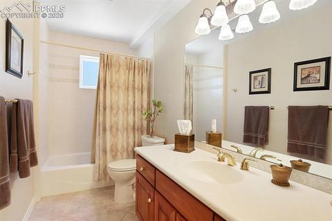 1175 Dolan Dr, Monument, CO 80132 photo 21
