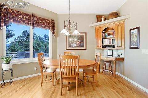 1175 Dolan Dr, Monument, CO 80132 photo 11