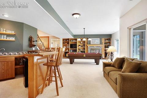1175 Dolan Dr, Monument, CO 80132 photo 26