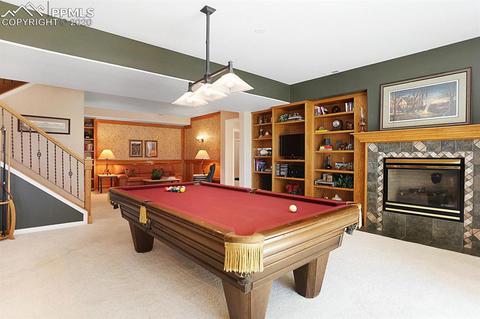1175 Dolan Dr, Monument, CO 80132 photo 27
