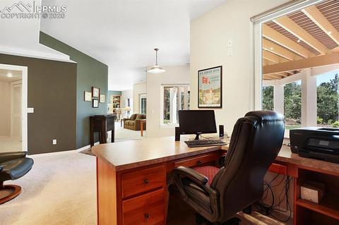 1175 Dolan Dr, Monument, CO 80132 photo 13