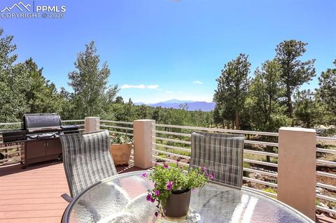 1175 Dolan Dr, Monument, CO 80132 photo 32