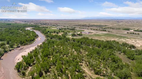 16880-85 Old Pueblo Rd, Fountain, CO 80817