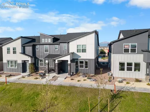 3755 Levy Park Dr, Colorado Springs, CO 80922