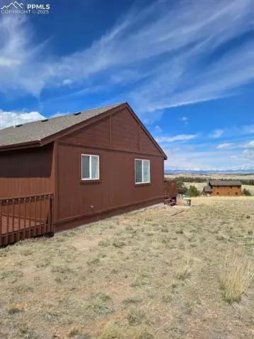 10317 Ranch Rd, Hartsel, CO 80449 photo 27