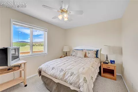 10317 Ranch Rd, Hartsel, CO 80449 photo 8