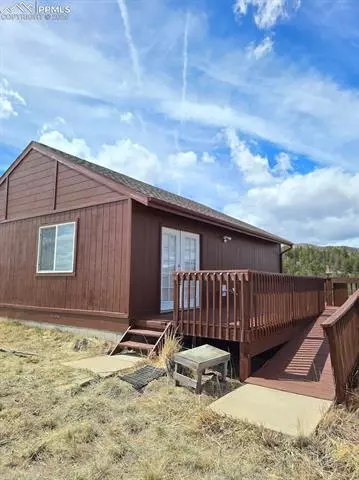 10317 Ranch Rd, Hartsel, CO 80449 photo 28