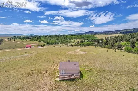 10317 Ranch Rd, Hartsel, CO 80449 photo 14