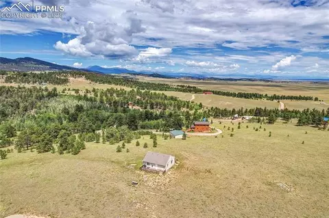 10317 Ranch Rd, Hartsel, CO 80449 photo 25