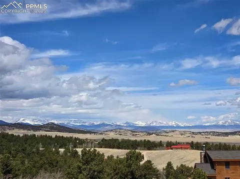 10317 Ranch Rd, Hartsel, CO 80449 photo 30