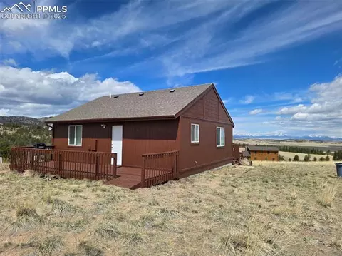 10317 Ranch Rd, Hartsel, CO 80449 photo 26
