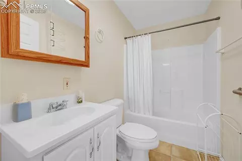 10317 Ranch Rd, Hartsel, CO 80449 photo 7