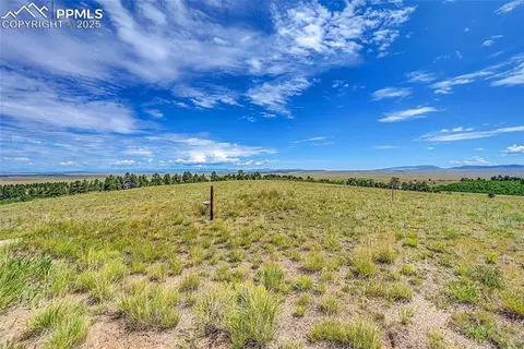 10317 Ranch Rd, Hartsel, CO 80449 photo 13