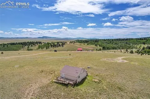10317 Ranch Rd, Hartsel, CO 80449 photo 16