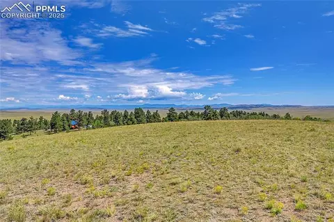 10317 Ranch Rd, Hartsel, CO 80449 photo 11