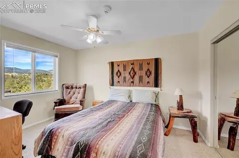 10317 Ranch Rd, Hartsel, CO 80449 photo 5