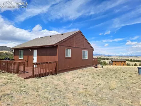 10317 Ranch Rd, Hartsel, CO 80449 photo 29