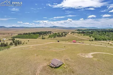 10317 Ranch Rd, Hartsel, CO 80449 photo 22