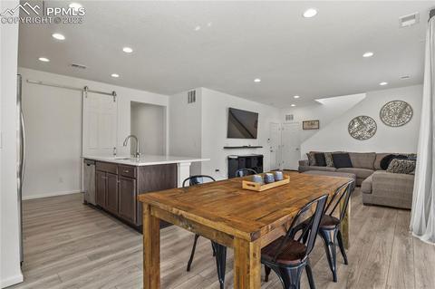 9772 Witherbee Dr, Peyton, CO 80831 photo 13