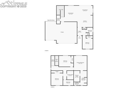 9772 Witherbee Dr, Peyton, CO 80831 photo 40