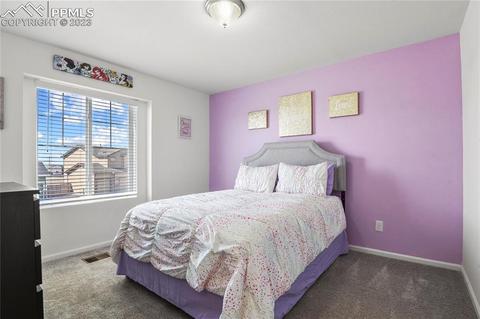 9772 Witherbee Dr, Peyton, CO 80831 photo 31