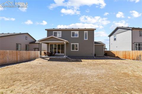 9772 Witherbee Dr, Peyton, CO 80831 photo 38