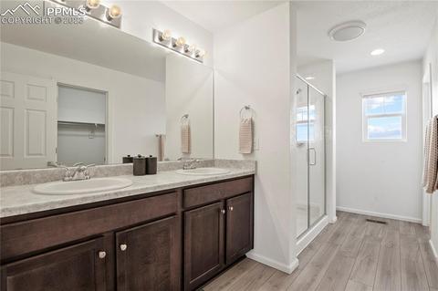 9772 Witherbee Dr, Peyton, CO 80831 photo 26