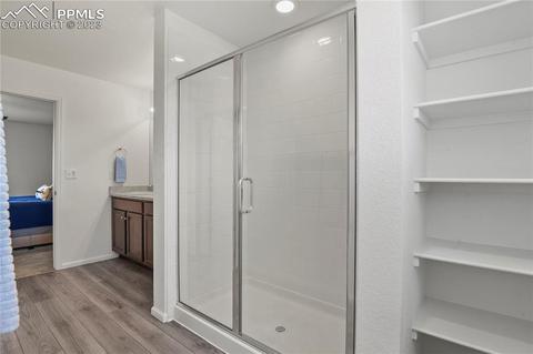 9772 Witherbee Dr, Peyton, CO 80831 photo 27