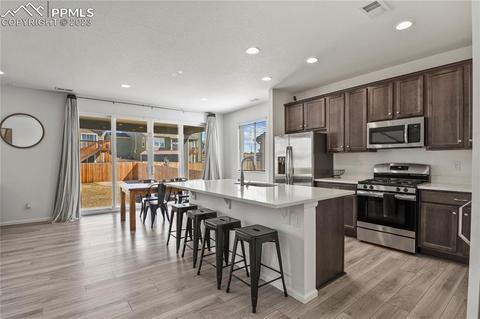 9772 Witherbee Dr, Peyton, CO 80831 photo 7