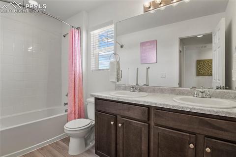 9772 Witherbee Dr, Peyton, CO 80831 photo 33