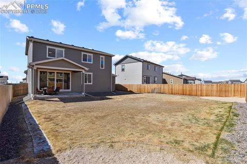 9772 Witherbee Dr, Peyton, CO 80831 photo 39