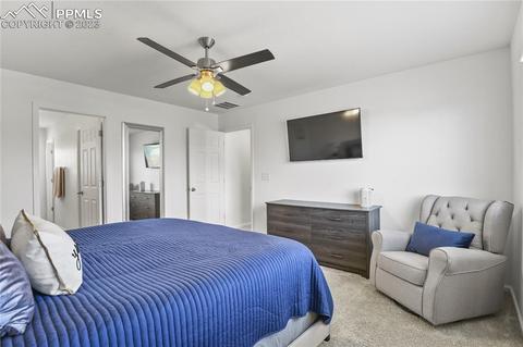 9772 Witherbee Dr, Peyton, CO 80831 photo 25