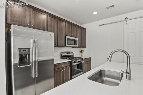 9772 Witherbee Dr, Peyton, CO 80831 photo 8