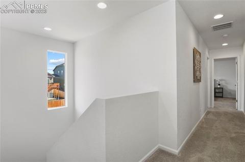 9772 Witherbee Dr, Peyton, CO 80831 photo 19