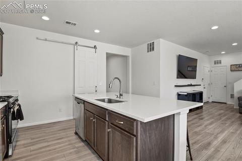 9772 Witherbee Dr, Peyton, CO 80831 photo 14