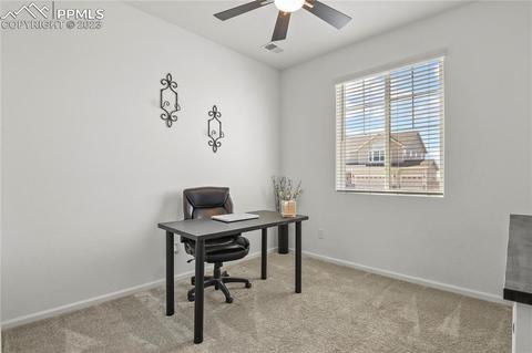 9772 Witherbee Dr, Peyton, CO 80831 photo 4