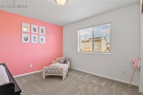 9772 Witherbee Dr, Peyton, CO 80831 photo 29