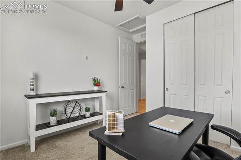 9772 Witherbee Dr, Peyton, CO 80831 photo 3