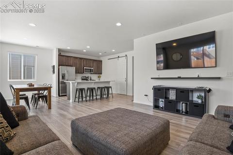 9772 Witherbee Dr, Peyton, CO 80831 photo 15