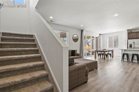 9772 Witherbee Dr, Peyton, CO 80831 photo 17