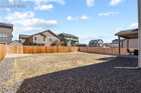9772 Witherbee Dr, Peyton, CO 80831 photo 36