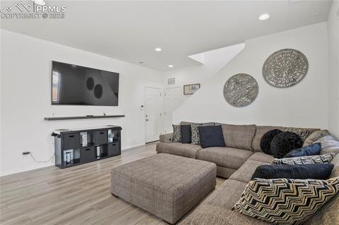 9772 Witherbee Dr, Peyton, CO 80831 photo 16