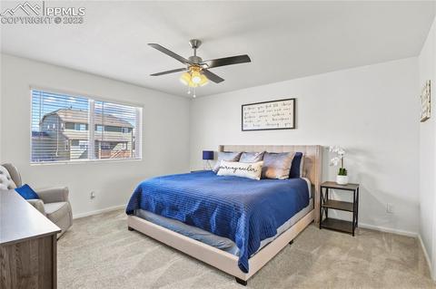 9772 Witherbee Dr, Peyton, CO 80831 photo 23