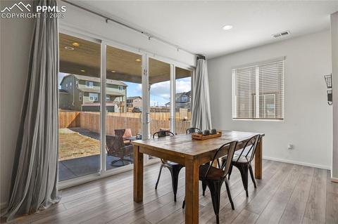 9772 Witherbee Dr, Peyton, CO 80831 photo 11