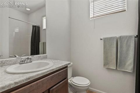 9772 Witherbee Dr, Peyton, CO 80831 photo 6