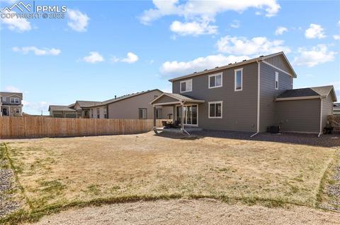9772 Witherbee Dr, Peyton, CO 80831 photo 37