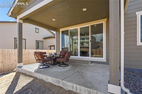 9772 Witherbee Dr, Peyton, CO 80831 photo 34