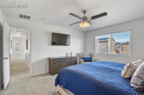 9772 Witherbee Dr, Peyton, CO 80831 photo 24